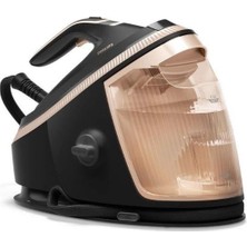 Frefly Store Philips PSG7300/80 Perfectcare 7000 Seri Kazanlı Ütü