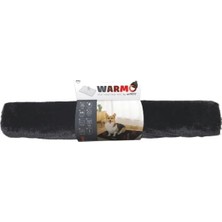 Frefly Store M-Pets Warmo Kendinden Isınan Mat (Xxl)