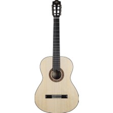 Frefly Store Martinez Mp 5 Klasik Gitar
