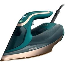 Frefly Store DST8030/70 Azur Serisi Buharlı Ütü