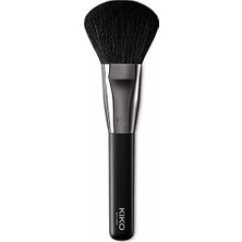 Frefly Store Kiko Milano Makyaj Fırçası - Face 09 Powder Brush. 01