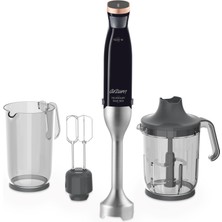 Frefly Store Arzum Technoart Maxi Neo El Blender