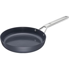 Frefly Store Fiskars Taiten Tava 26 cm