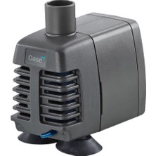 Frefly Store Oase Optimax 300 Kafa Motoru