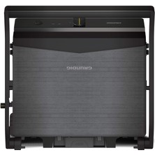 Frefly Store Grundig Cg 7981 Delisia Tost Makinesi
