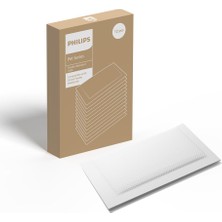 Frefly Store Philips Pet Serisi 5000 Serisi Kameralı Akıllı Mama Kabı Yedek Nem Kurutucu