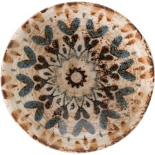 Frefly Store Ephesus Çerezlik 10CM