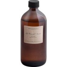 Frefly Store Wild Berries Çubuklu Oda Kokusu Refill 450 ml