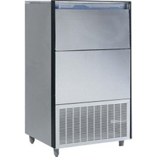 Frefly Store Uğur Ubm 100 Buz Makinesi