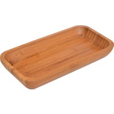 Frefly Store Bambum Lateria Çerezlik 25 cm