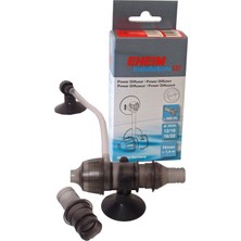 Frefly Store Eheim Difüzör 12/16 mm & 16/22 mm