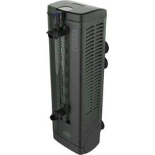 Frefly Store Fluval U4 Iç Filtre, 130 Ila 240 L Akvaryumlar Için, 10 W