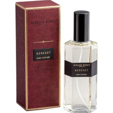 Frefly Store Bereket Ev Parfümü 125 ml