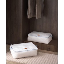 Frefly Store Madame Coco Nuage Baza Altı Hurç