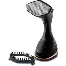 Frefly Store Grundig ST7950 1600W Buharlı Kırışık Giderici Ütü