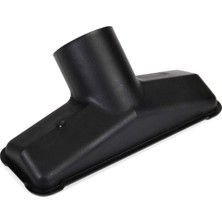 Frefly Store Craftsman CMXZVBE38630 2-1/2 Inç Yardımcı Nozul Islak/kuru Atölye Vakum Ataşmanı, Sert Yüzeyleri Temizlemek Için Endüstriyel Sınıf Mağaza Vakum Aksesuarı, 2-1/2 Inç Hortum Çapına Uyar