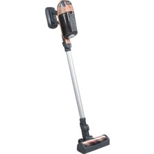 Frefly Store Smoby - Rowenta - x Force Flex Elektrikli Süpürge - Mükemmel Kopya - Ses Fonksiyonu - 3 Yıldan Itibaren - Fransa'da Üretilmiştir