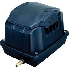 Frefly Store Boyu Ses – 60 Sessiz Hava Pompası 3600 L/saat, Güç 35 W