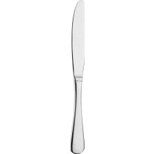 Frefly Store Aryıldız Gastro Yemek Bıcak 6p