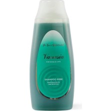 Frefly Store Iv San Bernard Kedi ve Köpekler Için Canlandırıcı Bitkisel Özlü Şampuan, 300 ml