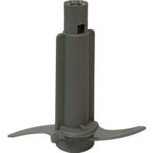 Frefly Store Fakir Tilia Blender ile Uyumlu Bıçak