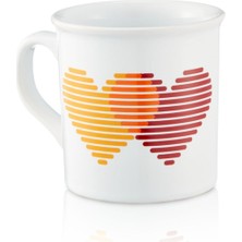 Frefly Store Gsstore Galatasaray Mug U251127