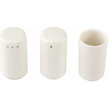 Frefly Store Porland Alumilite Menaj Takımı 3 Parça