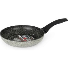 Frefly Store Cemile 1FLN-PIVPS2070 Pt Viva 20 cm Tava