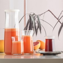 Frefly Store Lav Vera Çeyiz Seti 25'li Çeyiz Set