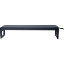Frefly Store Creaqua Delta Pw LED Akvaryum Aydınlatması 22W 60-85 cm