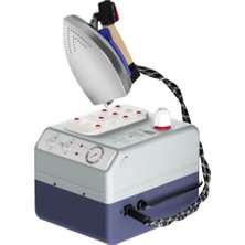 Frefly Store Retay Spr/mn 2035 Silter “süper Mini” Profesyonel - 3.5 Litre, 20318695883