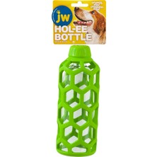 Frefly Store Jw Pet Hol-Ee Köpekler Için Çiğneme Oyuncağı, Beden M