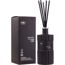 Frefly Store Mad Narcotic Art Deco Ortam Kokusu 500 ml