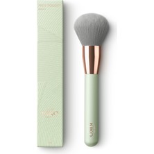 Frefly Store Kind Face Powder Brush