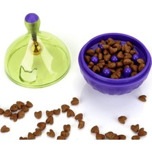 Frefly Store Tineke Kedi Köpek Ödül Maması Oyuncağı Hacı Yatmaz