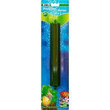 Frefly Store Jbl Aeras Micro L 27 cm Hava Taşı, 111-61490