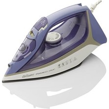 Frefly Store Arzum Steamline Eco AR6037 2750 W Buharlı Ütü