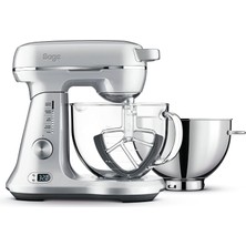 Frefly Store Sage BEM825 The Bakery Boss™ Stand Mikser