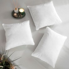 Frefly Store Linens Iç Dolgu 30X50 cm Yastık