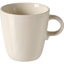Frefly Store Kupa, Cilalı Bej, 37 cl