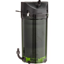 Frefly Store Eheim Clasic Diş Filtre 2213-05
