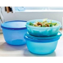 Frefly Store Tupperware Mucıze Sekerler