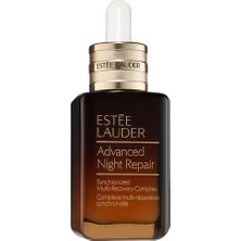 Frefly Store Estée Lauder Idealist Pore Minim. Skin Refins.30 ml