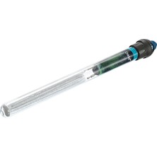 Frefly Store Oase Heatup 150W Akvaryum Isıtıcı