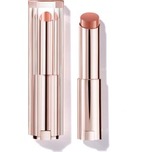Frefly Store Lancome Idole Lip Butterglow Lip Balm 26- Dont Be Chai Dudak Parlatıcı