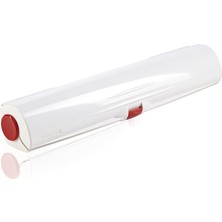 Frefly Store Leifheit Perfect Cut Folyo Kesici