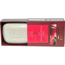 Frefly Store Yabani Nar Sabunu 150GR