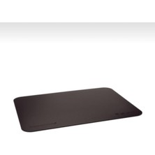 Frefly Store Tupperware Esnek Kesme Tahtası