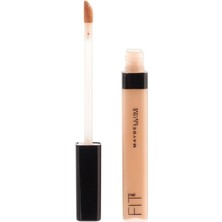 Frefly Store Maybelline Maybellıne Fıtme Likit Concealer No.20