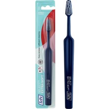 Frefly Store Tepe Select X-Soft Fırca